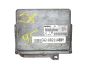 ca2-db2114eby