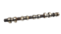 Camshaft 0801CE 1.8 16v LFY Citroen Peugeot Xsara 306 406 