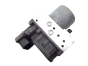 Abs Pump Mercedes Vito A0004469089 0265225305 0265950140 Bosch 1582