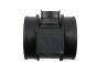 ca3-jj1357eby