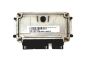 Controller PSA 0261206946 9638636880id01 Bosch 