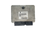 Controller 036906034JQ IAW4TV.JQ VW Magneti Marelli 