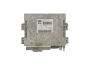 Controller 46456322 IAW8F.5T Fiat Magneti Marelli 34670