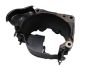 jj6283eby