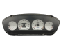 Speedometer/Instrument Cluster Fiat Bravo 7782161 FI0005002K0C0 40252