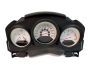ca12-pk8510eby