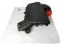 Air Filter Housing Trafic II Master II Interstar 1.9 dCi 1650000Q0D