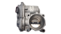 Air Throttle Body Renault Smart 161203912R H8201269254 1.0