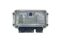 Controller 0261206943 9647480580 9638765680 PSA Bosch 54361