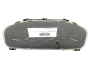 Speedometer/Instrument Cluster Honda Civic HR-0200-101 HR0200101 54960
