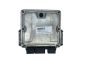 Controller 0281010808 9644721080 PSA Bosch 60108
