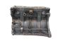 mk8109eby