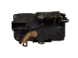 Door Lock Mechansim Right Front 9136J0 Peugeot 206 Kiekert