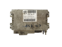 Controller Lancia 46545155 IAW16F.ET Magneti 26775