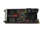 Fuse Box Land Rover DK62-14F041-AC 4474636172 