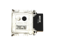 Controller 39118-2B340 9001090150KE Hyundai Bosch