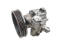 Power Steering Pump 1477396080 7691955256 4007P6 1.9TD Boxer Jumper