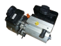 Suspension System Pump New Original Citroen C5 III (X7) 5277K3 9654068680 