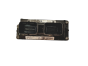 Controller IAW59F.M2 46760606 Fiat Magneti Marelli 23957