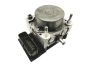 Abs Pump Fiat Panda 51799595 0265800673 Bosch 39014