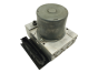 Abs Pump Crafter Sprinter A0014467989 0265230401 Bosch 66210