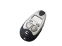 Controller Webasto T100 HTM Opel 9016480A
