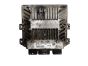 ca14-db8248eby
