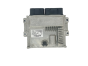 Controller 9809447780 9692366180 28555221 PSA Delphi 46964