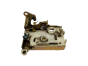 Door Lock Mechansim Right Front 9136F6 Citroen Saxo 3D 10578