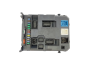Controller BSI PSA 9666952280 BSIEV-X04 PRT06780-01 Valeo 34960