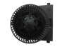 Heater Fan Blower Motor 1J1819021 654972M VW Audi Seat Skoda Valeo
