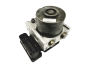 Abs Pump VW Golf 1K0614117F 1K0907379N Ate 46338