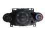 jj5978eby