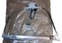 Window Regulator Right Front New Original 7700834346 Renault