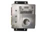 ca2-pk2729eby