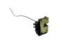 mk10735eby