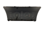 Speedometer/Instrument Cluster Citroen AX 8555816 719B322K6J 2106