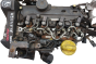 Injection Pump 167000938R 8200903034 1.5 dci Continental