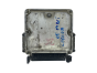 Controller PSA 0281010362 9640324380 28FM0190 Bosch 52057