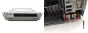 Cd Radio Player BMW 3 6512 6840415 5503551691808