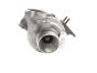 Turbocharger 9649472880 IHI 1.4 HDI 16v Citroen C3 