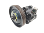 Power Steering Pump 7700840103 7700840803 8200234212 Renault 2.0