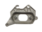 Engine Mount 112536909R 1.5 Blue dCi Renault Clio 5 Captur 2