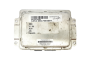 Controller P04692032AI 16238AC Chrysler 17584