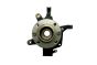 bp1-mk1420eby