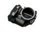 jj6747eby