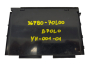 Controller Moduł Suzuki 36780-70L00