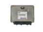 Controller Fiat 55196261 IAW4AF.SP Magneti Marelli 38189