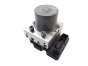 Abs Pump Opel Astra K 39064664 0265956573 Bosch