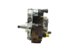 Injection Pump 0445010087 8200659766 1.9 dci Bosch Renault